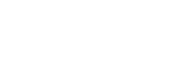 Chita Cloud Logo
